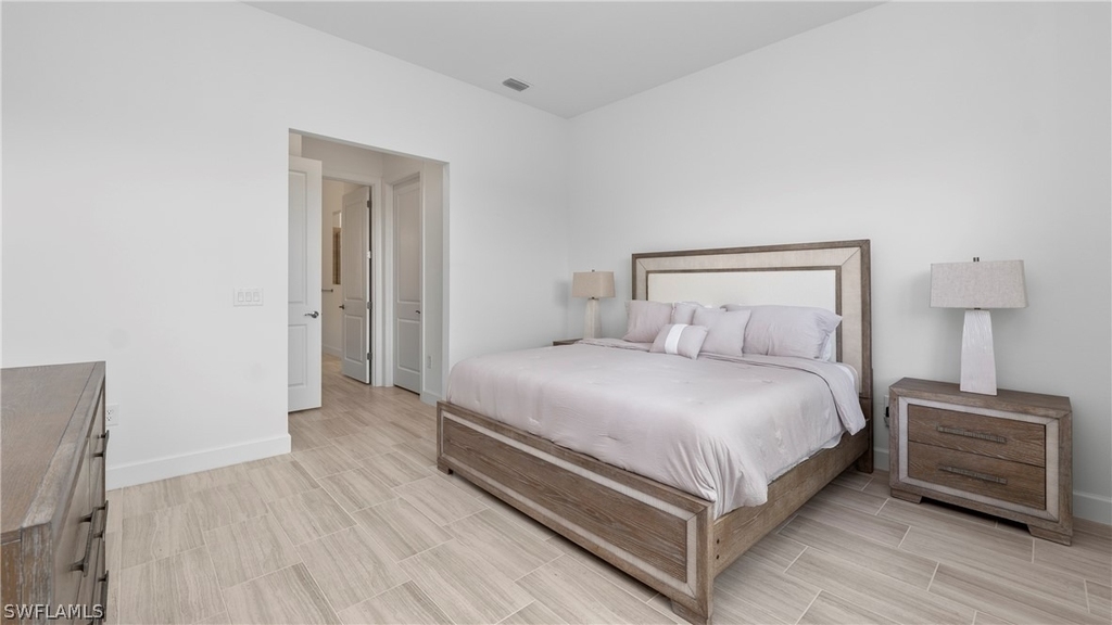 1905 Fresno Avenue - Photo 16