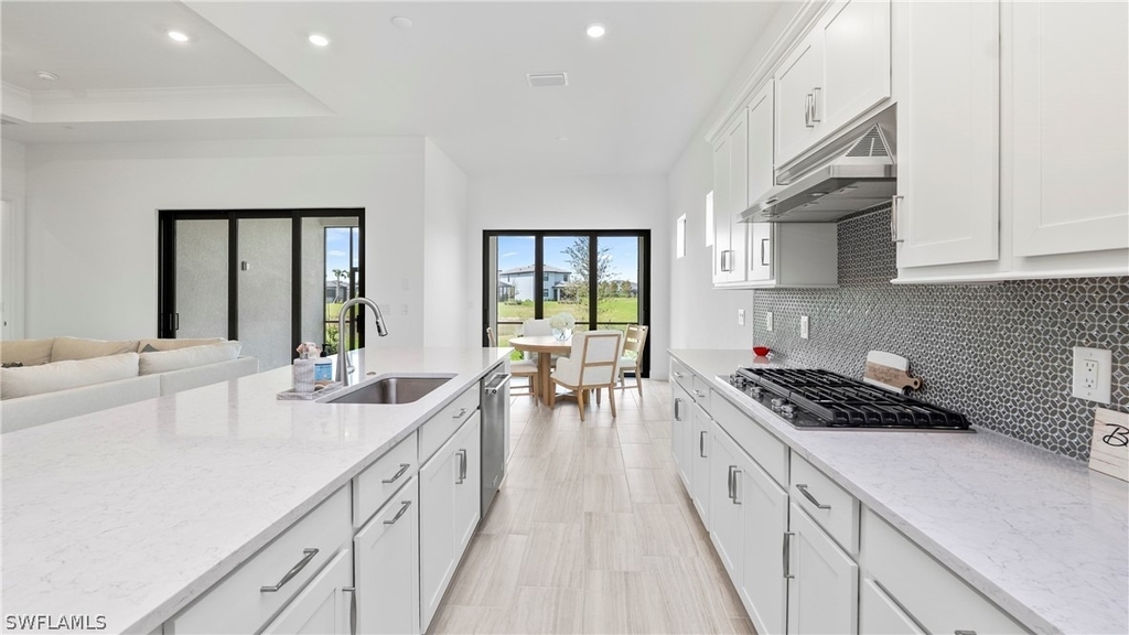 1905 Fresno Avenue - Photo 8