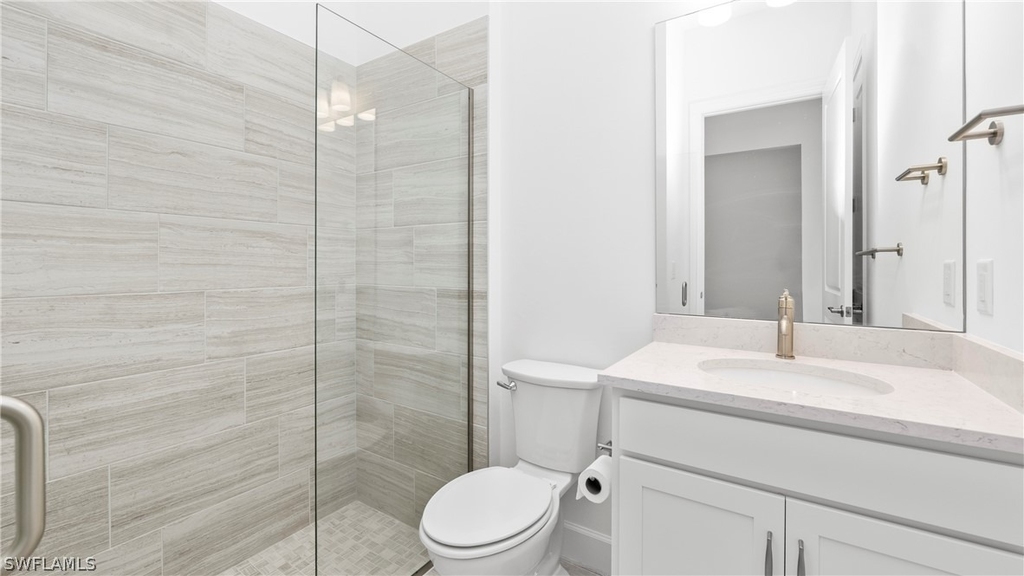 1905 Fresno Avenue - Photo 29