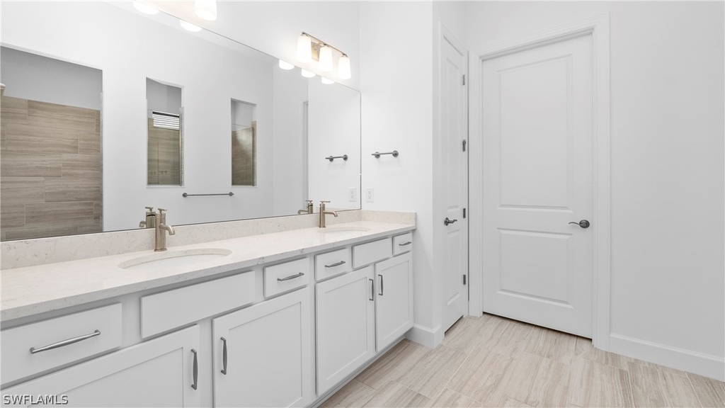 1905 Fresno Avenue - Photo 20