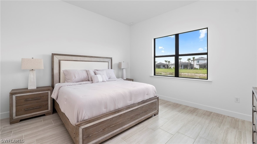 1905 Fresno Avenue - Photo 15