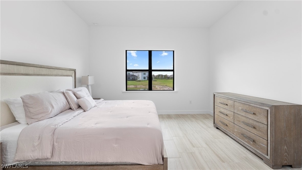 1905 Fresno Avenue - Photo 17