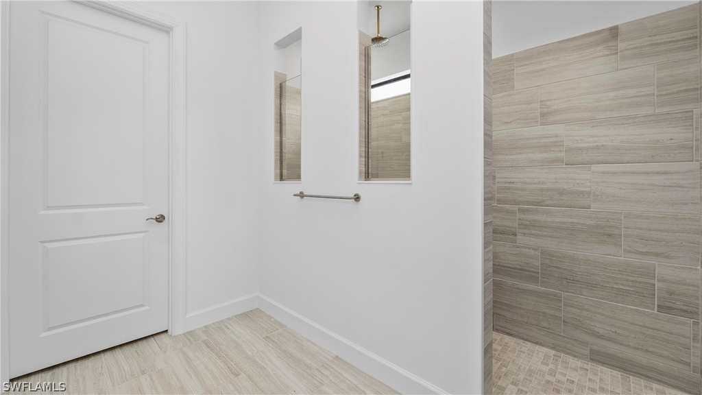 1905 Fresno Avenue - Photo 21
