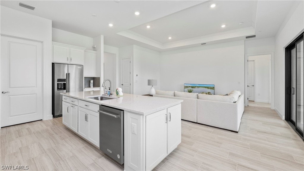 1905 Fresno Avenue - Photo 5