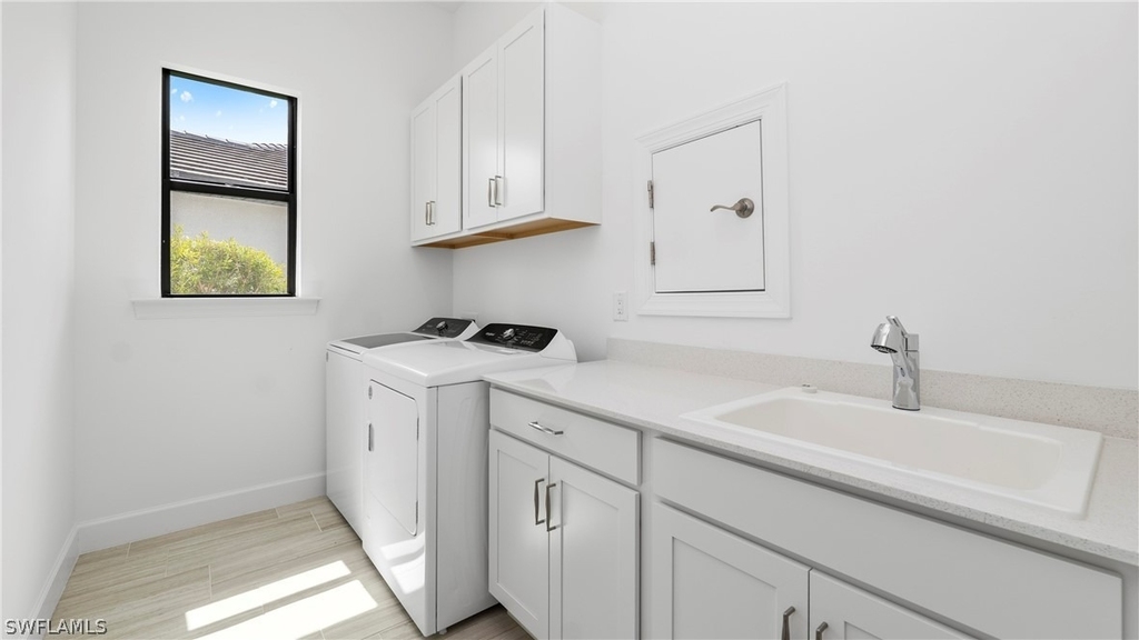 1905 Fresno Avenue - Photo 27