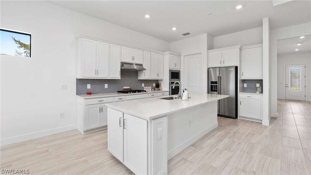 1905 Fresno Avenue - Photo 4