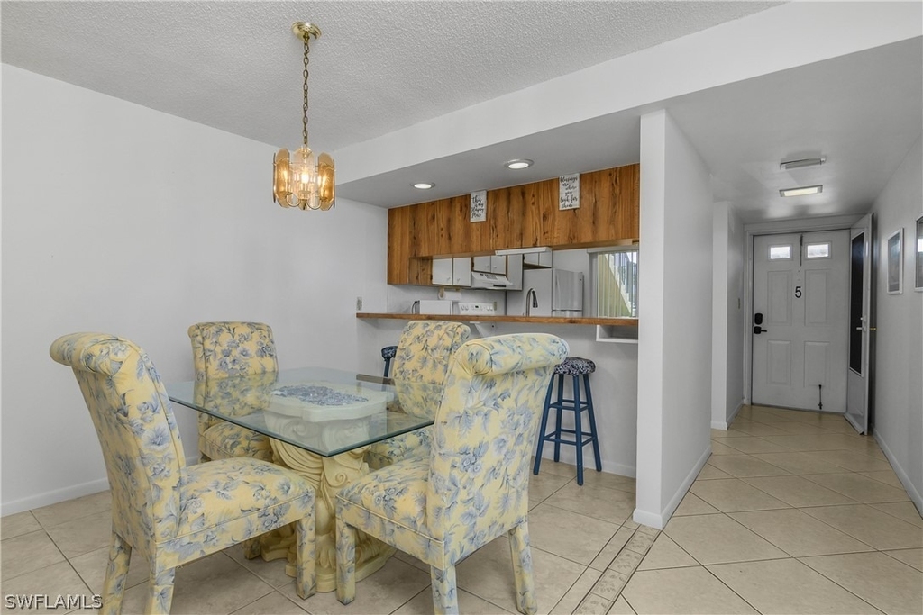 190 Palm Drive - Photo 9