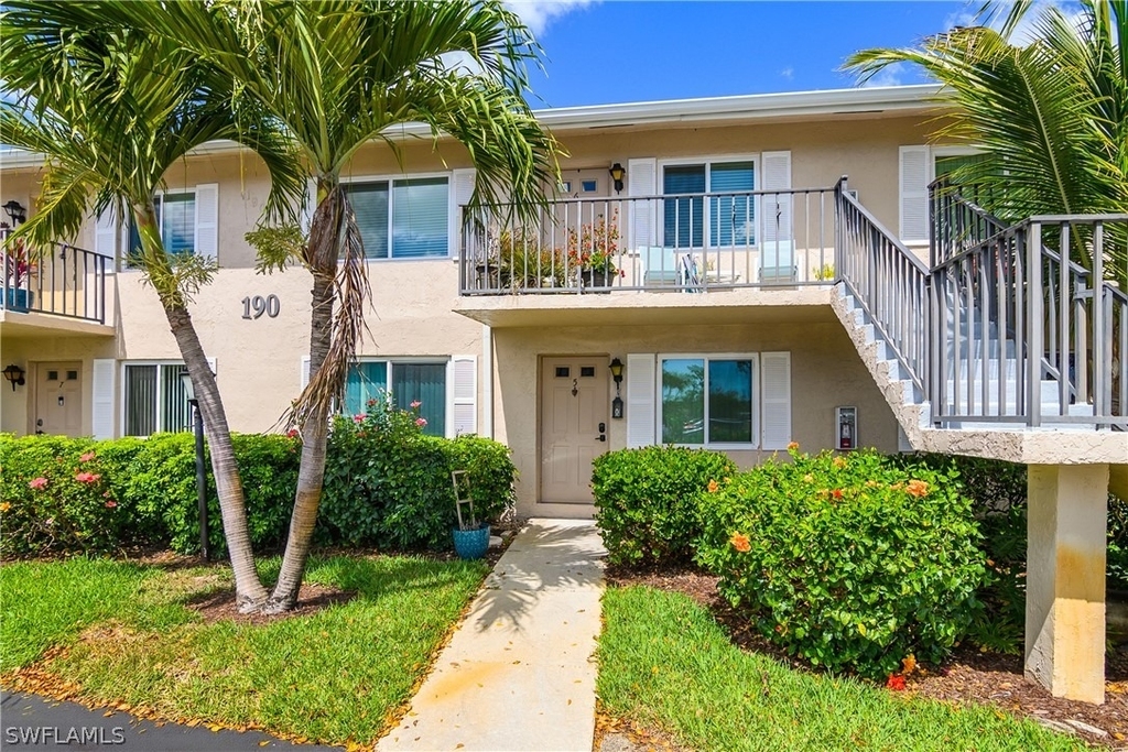 190 Palm Drive - Photo 23