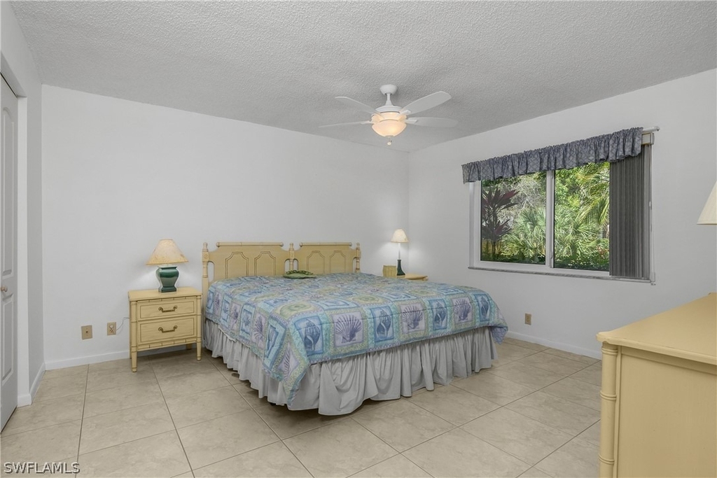 190 Palm Drive - Photo 15