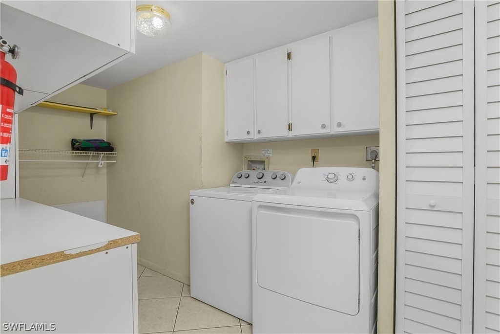 190 Palm Drive - Photo 20
