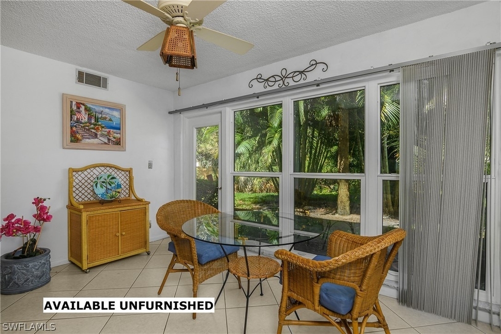 190 Palm Drive - Photo 2