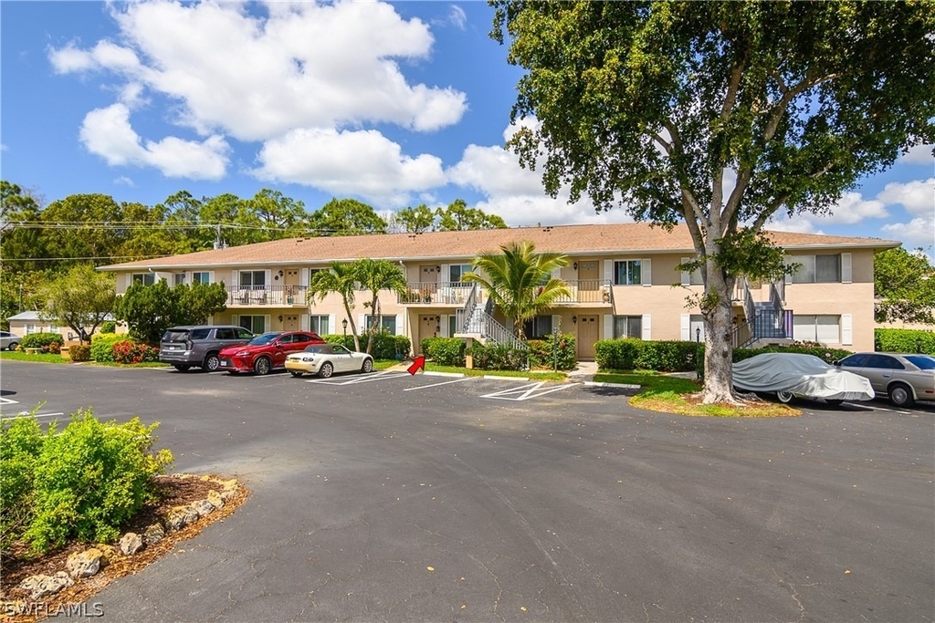 190 Palm Drive - Photo 22