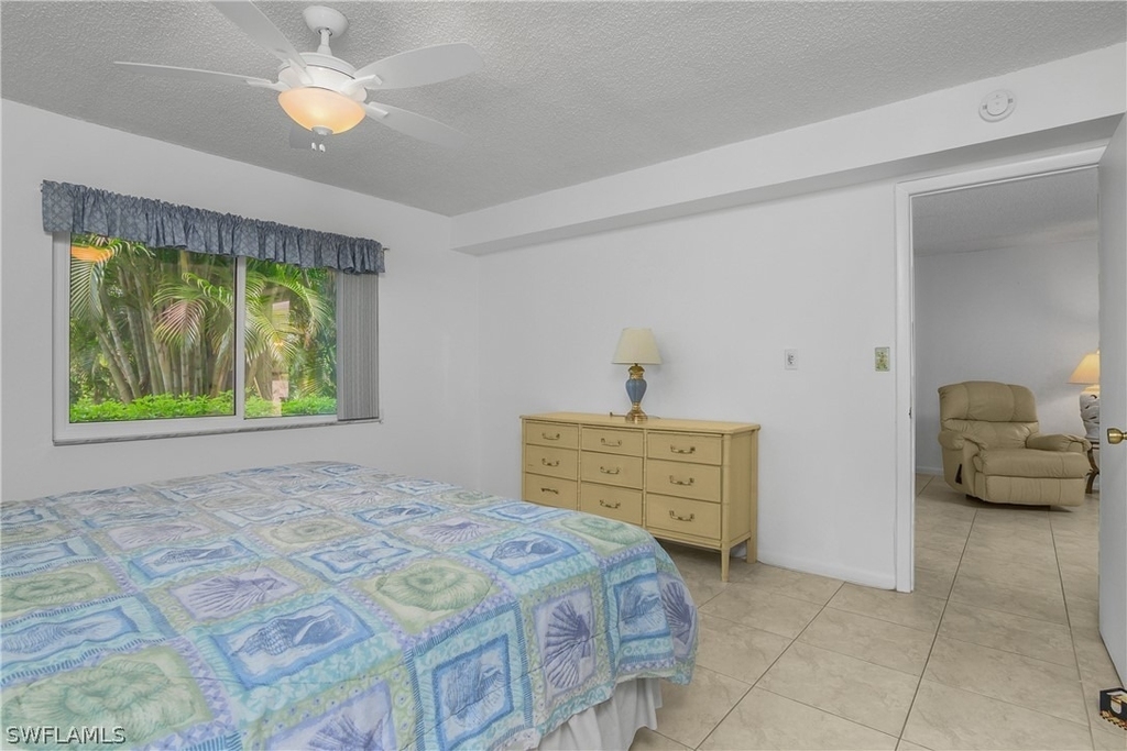 190 Palm Drive - Photo 16