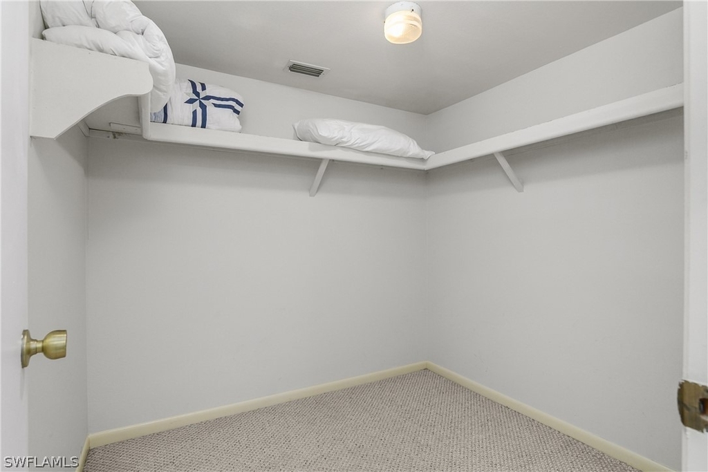 190 Palm Drive - Photo 17