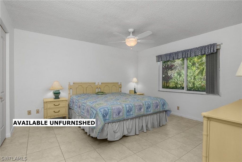190 Palm Drive - Photo 14