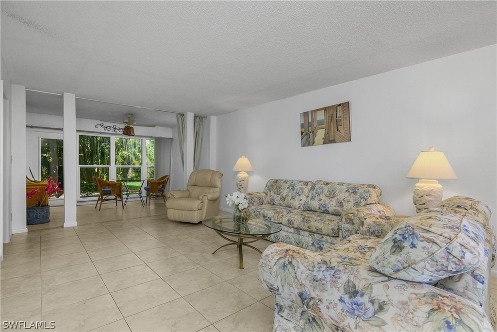 190 Palm Drive - Photo 6