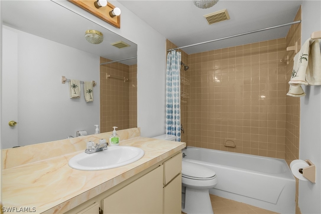 190 Palm Drive - Photo 19