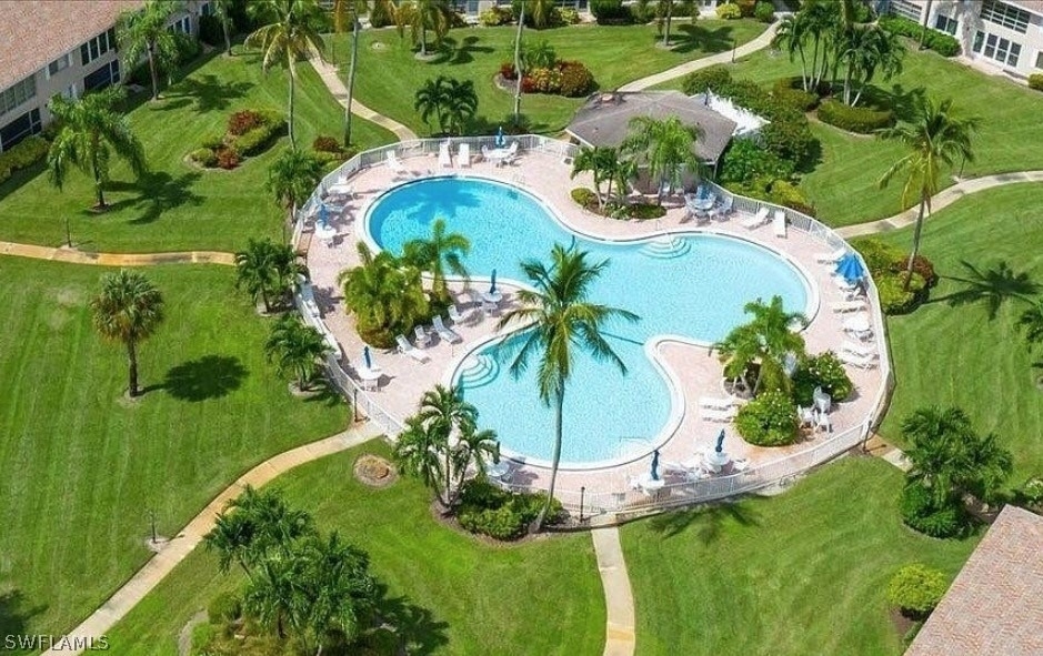 190 Palm Drive - Photo 1