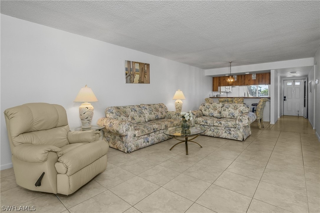 190 Palm Drive - Photo 7