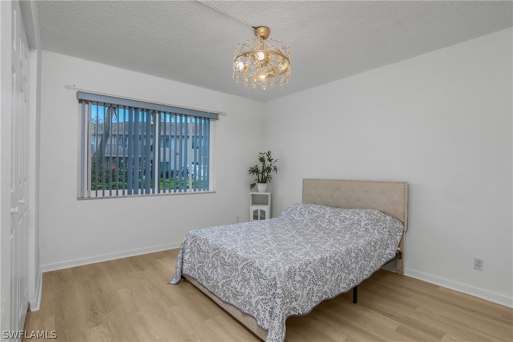 190 Palm Drive - Photo 18