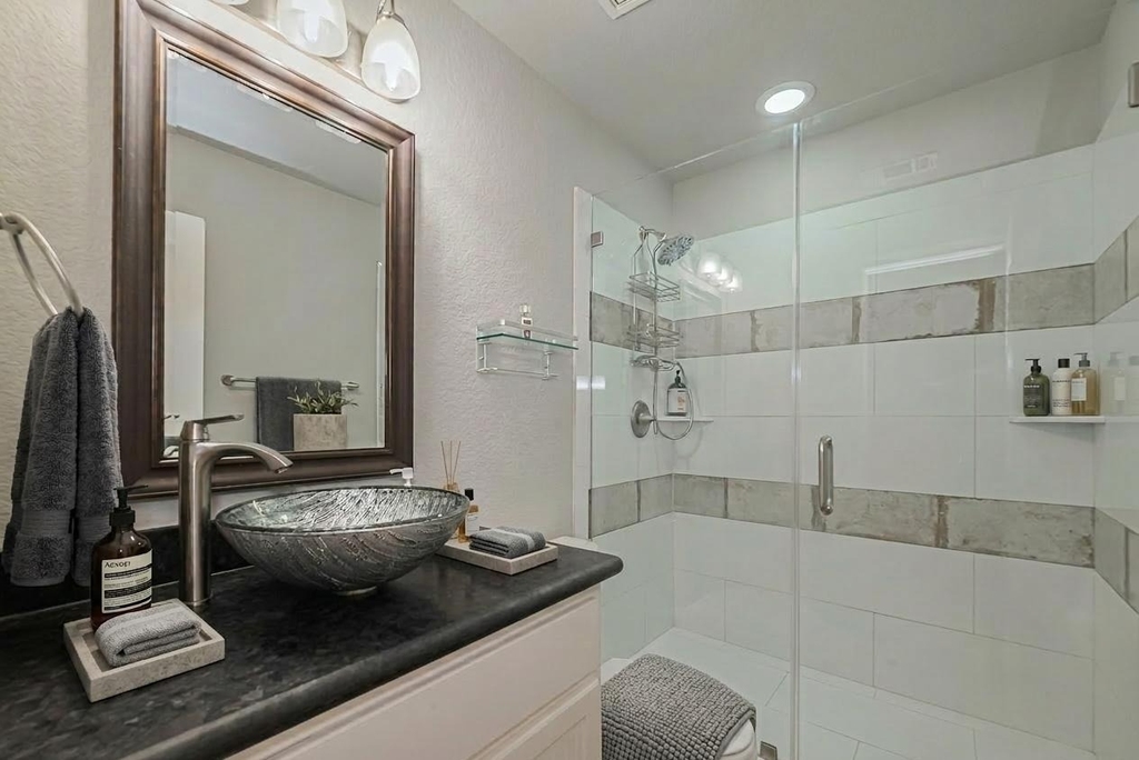278 Capetown - Photo 2