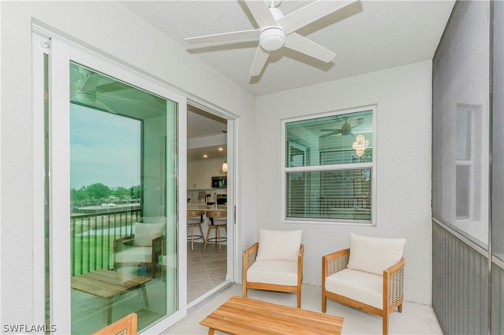 18461 Copperhead Court N - Photo 24