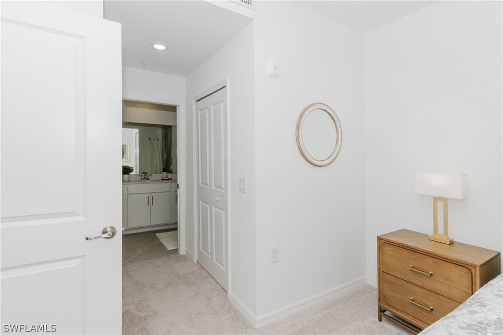 18461 Copperhead Court N - Photo 16