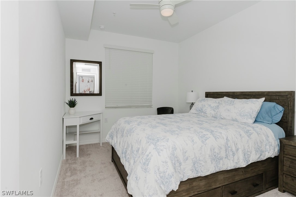 18461 Copperhead Court N - Photo 21