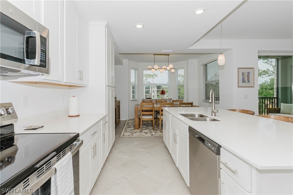 18461 Copperhead Court N - Photo 3