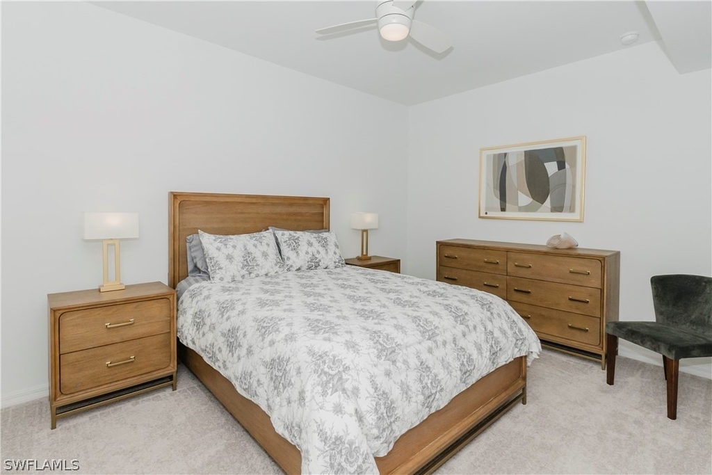 18461 Copperhead Court N - Photo 14