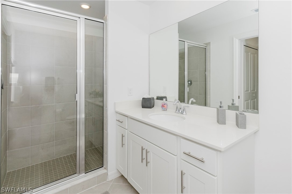 18461 Copperhead Court N - Photo 20