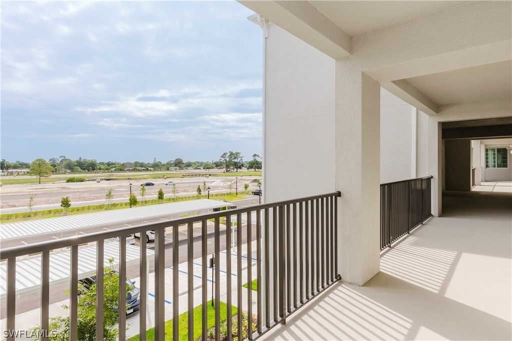 18461 Copperhead Court N - Photo 1