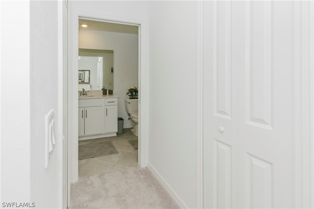 18461 Copperhead Court N - Photo 17