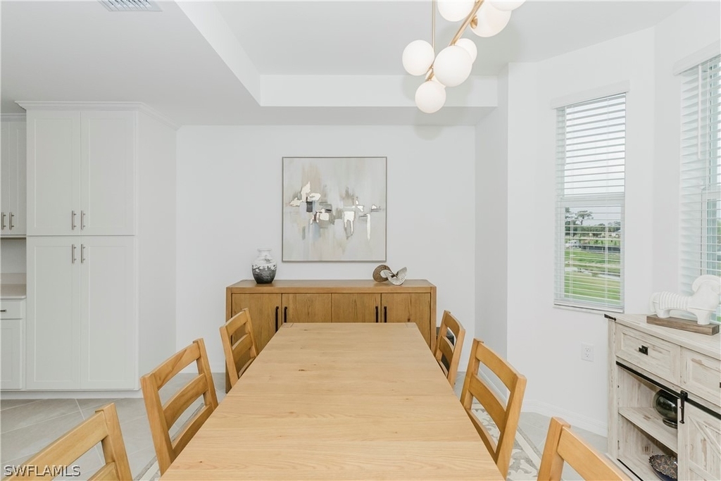 18461 Copperhead Court N - Photo 8