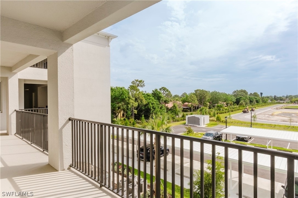 18461 Copperhead Court N - Photo 0