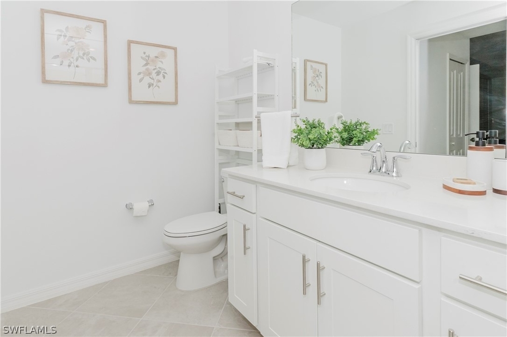 18461 Copperhead Court N - Photo 18