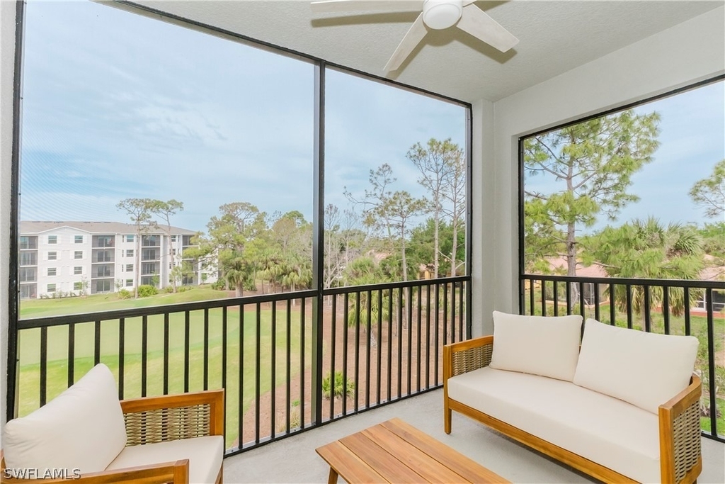 18461 Copperhead Court N - Photo 25