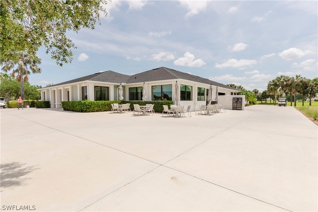 18461 Copperhead Court N - Photo 29