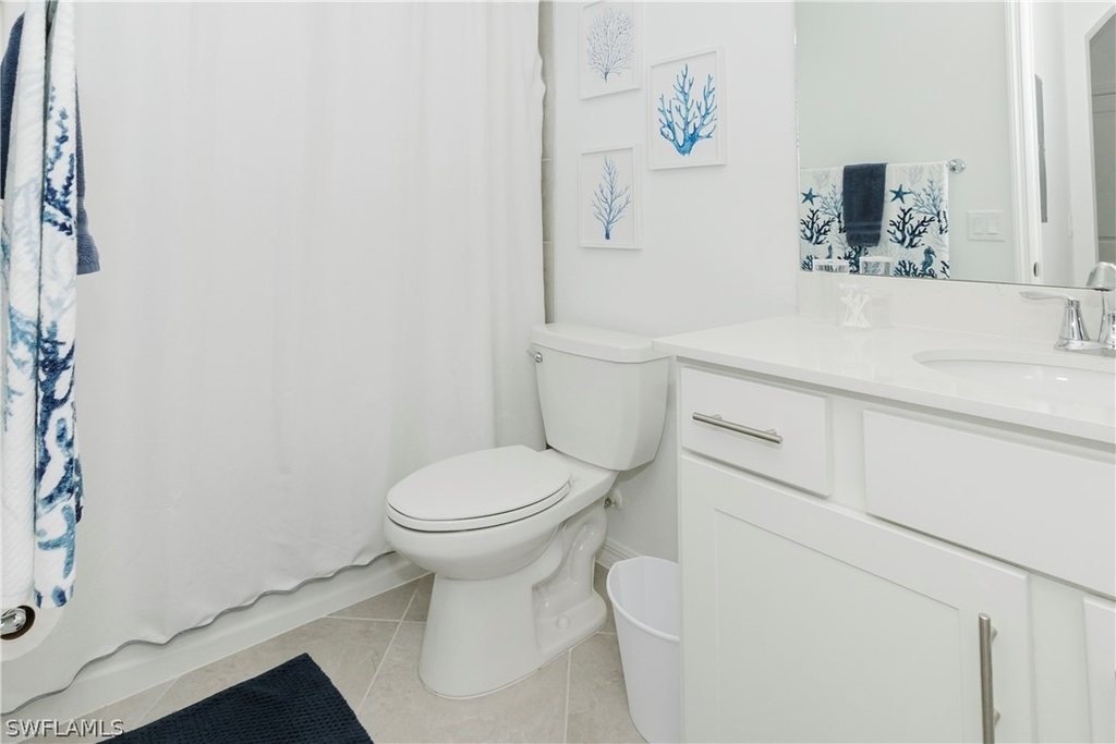 18461 Copperhead Court N - Photo 22