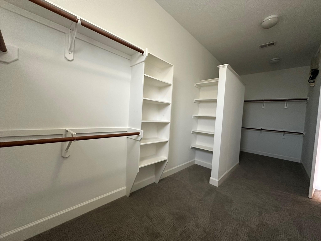 2713 Crawford Street - Photo 18