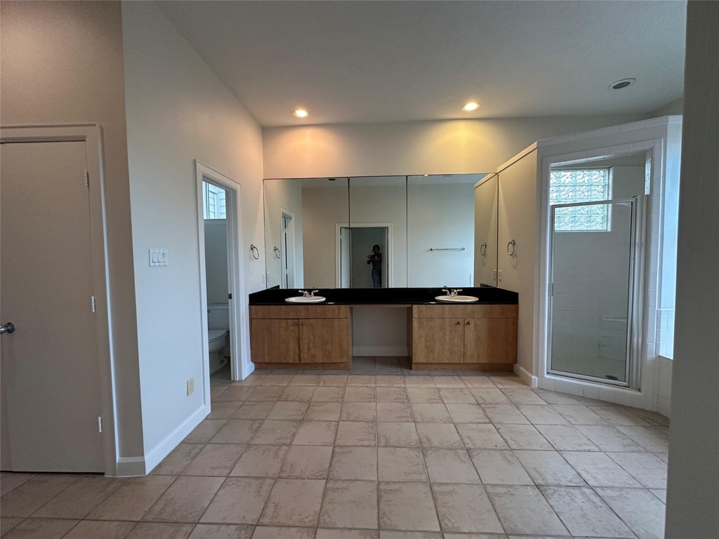 2713 Crawford Street - Photo 17