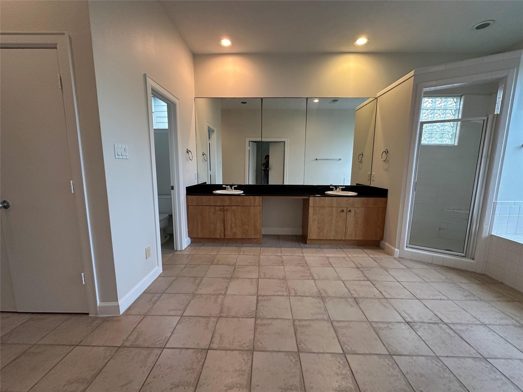 2713 Crawford Street - Photo 23