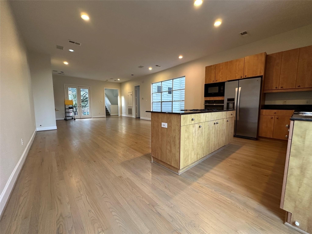 2713 Crawford Street - Photo 14