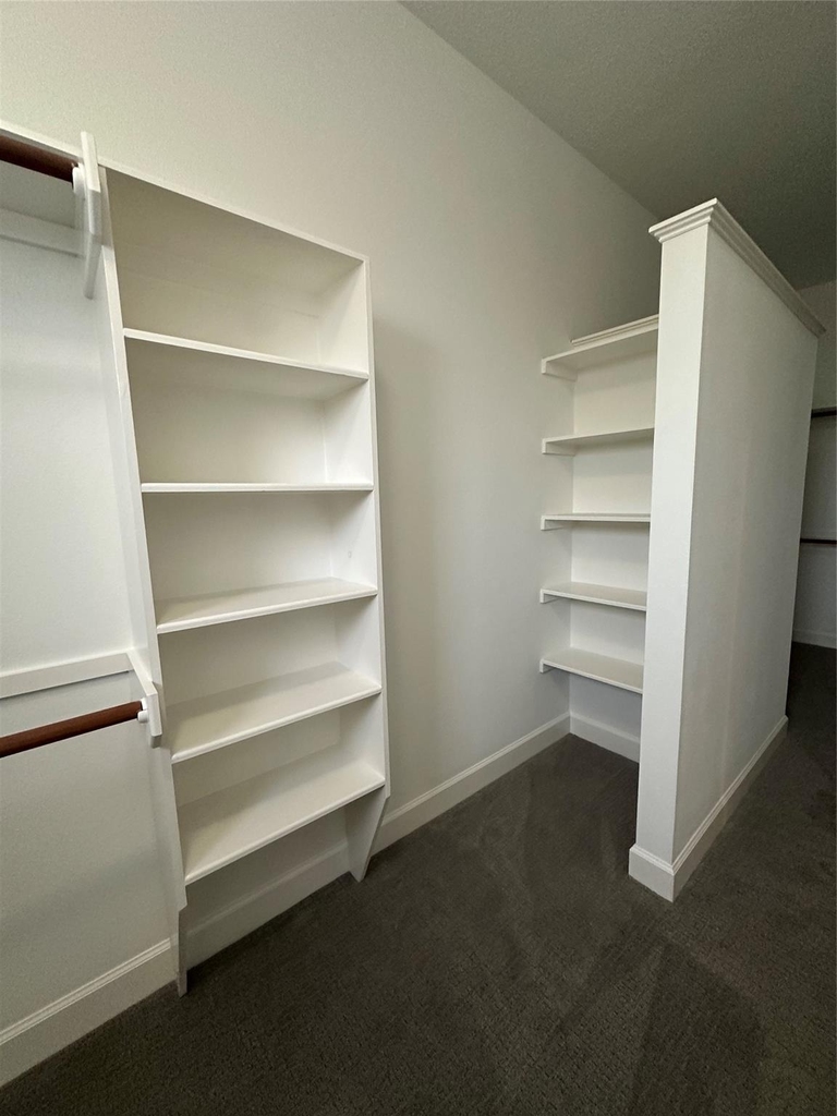 2713 Crawford Street - Photo 19