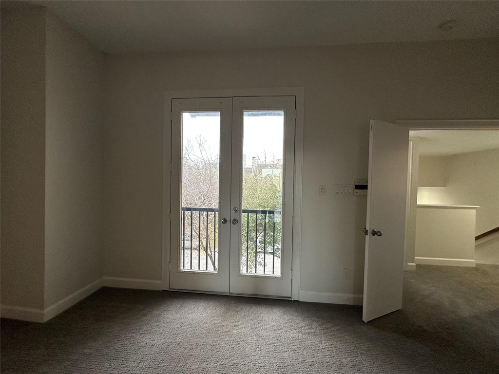 2713 Crawford Street - Photo 21