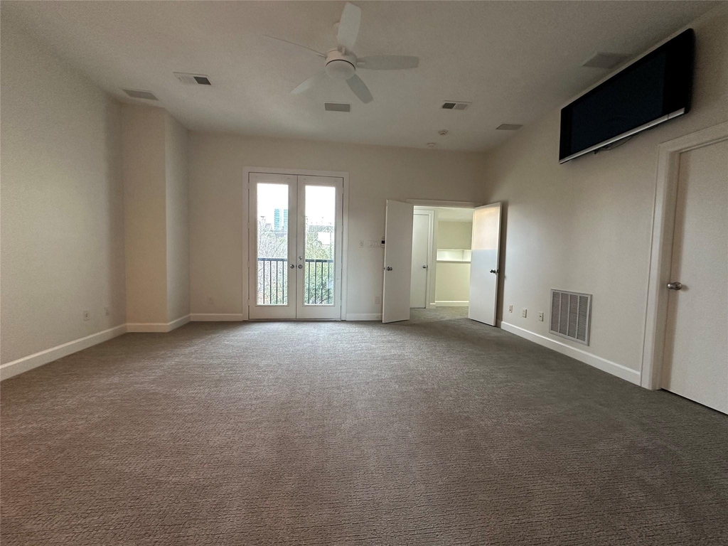 2713 Crawford Street - Photo 20