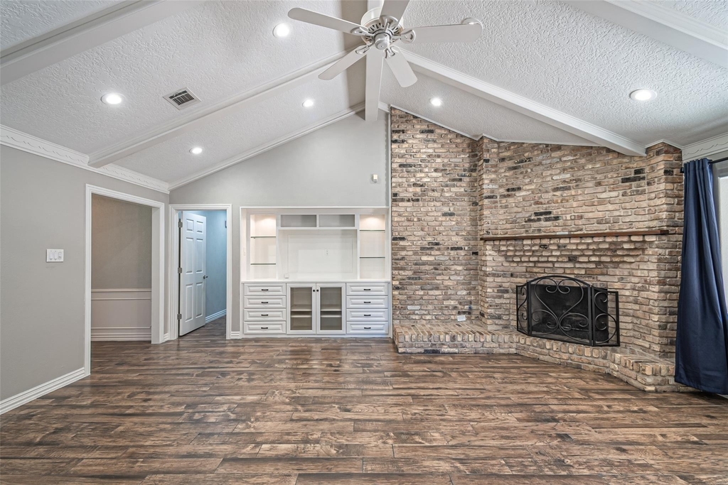 17615 Swansbury Drive - Photo 13