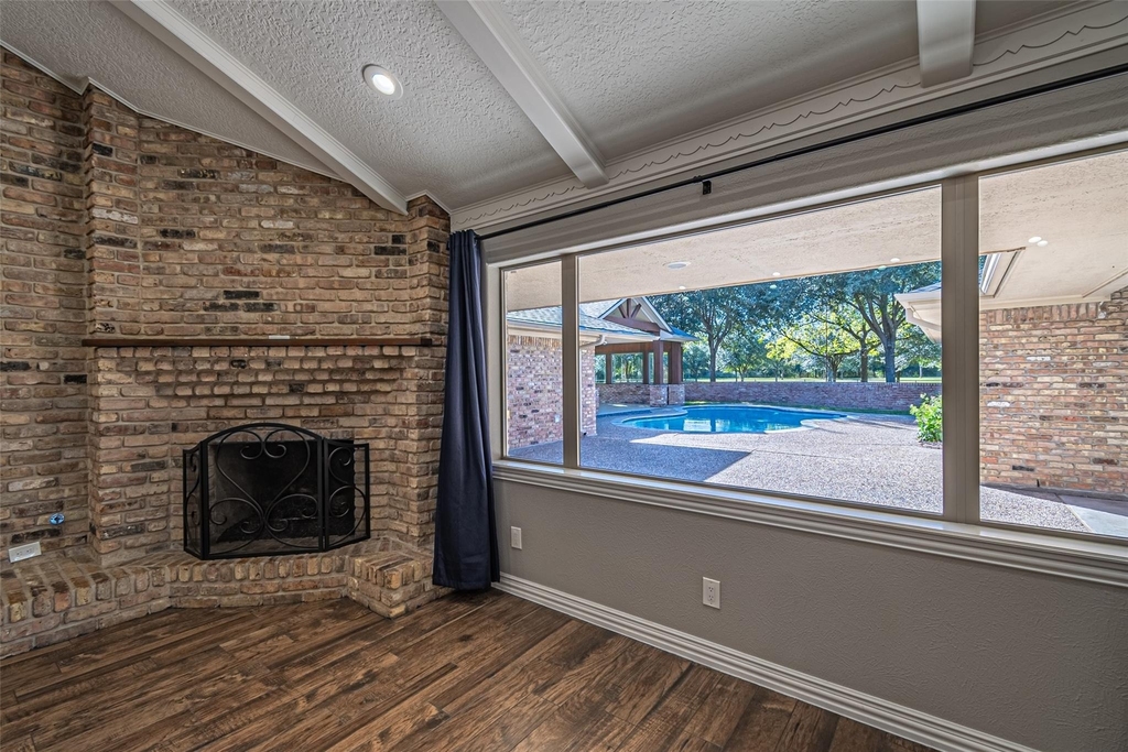 17615 Swansbury Drive - Photo 15