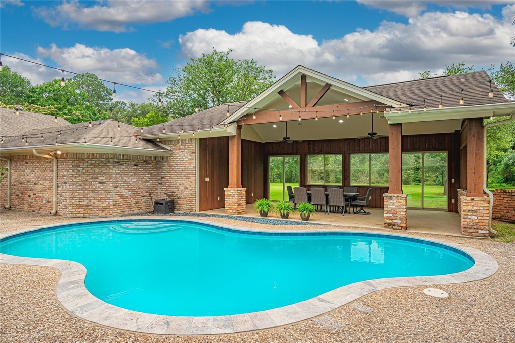 17615 Swansbury Drive - Photo 47