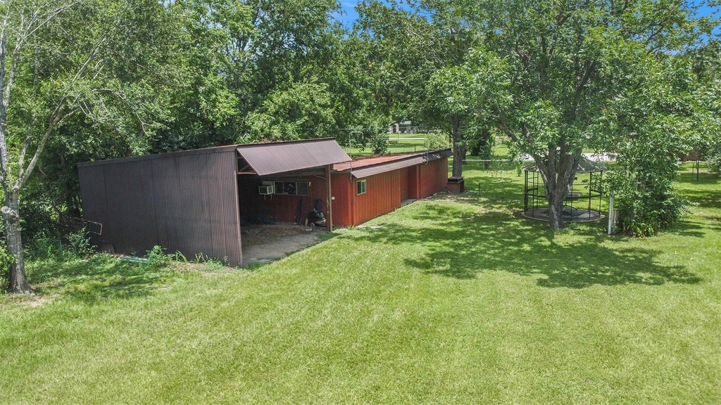 17615 Swansbury Drive - Photo 49